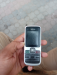 Nokia c1